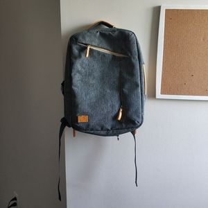 ❣️3FOR60❣️Gearmax laptop backpack